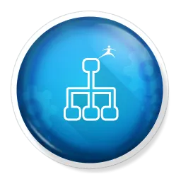Sitemap-Generator — sitemap.xml für die Website