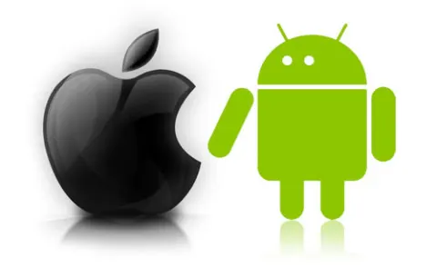 Зачем разрабатываются приложения для ANDROID