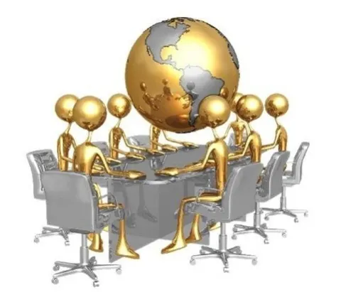 Корпоративный интернет-портал – решение для бизнеса!