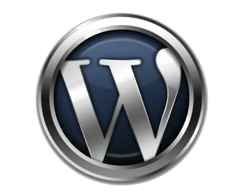  Создание сайтов на Wordpress. Анализ CMS Wordpress