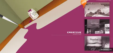 Design Camp возвращается!