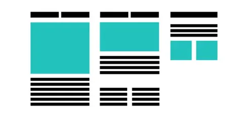 3 совета как научить свое приложение работать быстрее