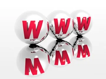 Creating a website copy - a simple and profitable solution!