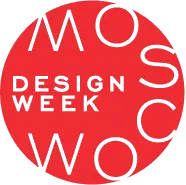 Moscow Design Week открывается в столице
