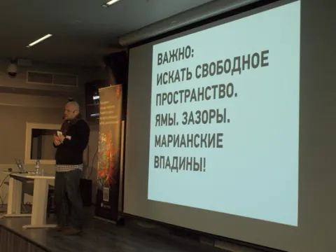 Облако уникальных возможностей