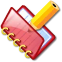 Logger — تسجيل كل إجراءات زوار الموقع