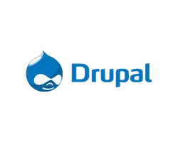 Создание сайтов на Drupal. Анализ CMS Drupal