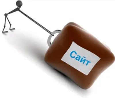 Чем будет отличаться продвижение 2014 от продвижения 2015 гг.