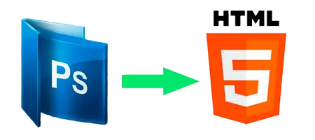 Требования к html-верстке