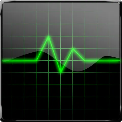 Task Manager – удобная взаимосвязь руководителя и сотрудника