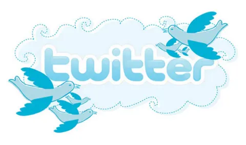 Twitter обновляет веб-версию