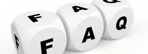 Часто задаваемые вопросы (FAQ) – разрабатываем эффективный раздел FAQ