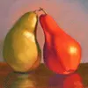 ЭЛЕМЕНТЫ ДИЗАЙНА. Светотень. 