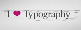 10 правил выбора идеального шрифта