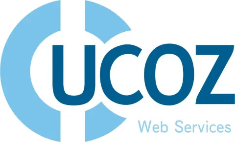 Перенос сайтов с uCoz на CMS