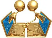 Методика естественных ссылок — сделай свой бизнес известным!