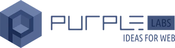 PurpleLabs