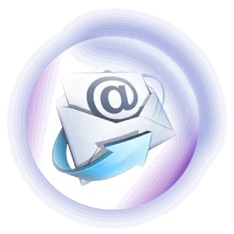 Mail Sender — E-Mail-Versand an den Kundenstamm