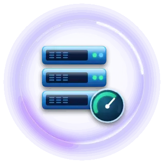 NexorPanel — Hosting-Control-Panel