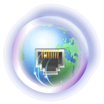 Proxy Checker — automatische Prüfung von Proxy-Servern