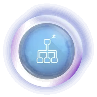 Sitemap-Generator — sitemap.xml für die Website