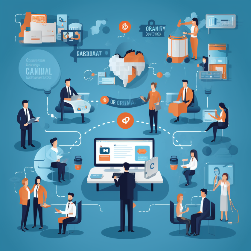 CRM