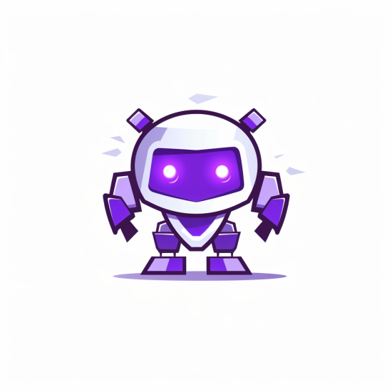 AntiBot