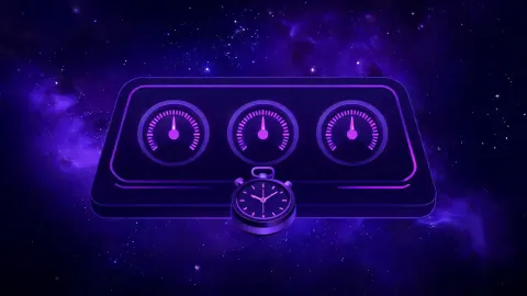 Core Web Vitals в 2026 году: что проверить на сайте прямо сейчас