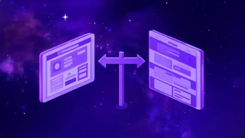 Strona wizytówka, landing page czy serwis firmowy – co wybrać?