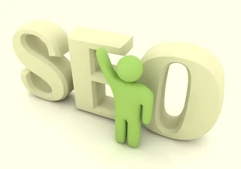 Раскрутка и SEO продвижение