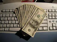 Как web дизайнеру не быть "кинутым" заказчиком? 