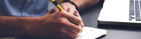 7 действенных советов по контент-маркетингу для малого бизнеса