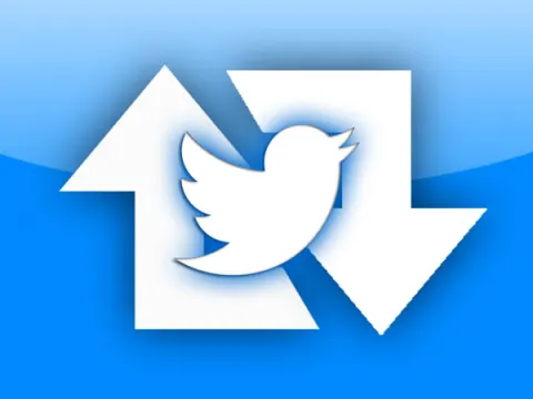 Для чего нужна кнопка «Retweet» на сайте и как она работает