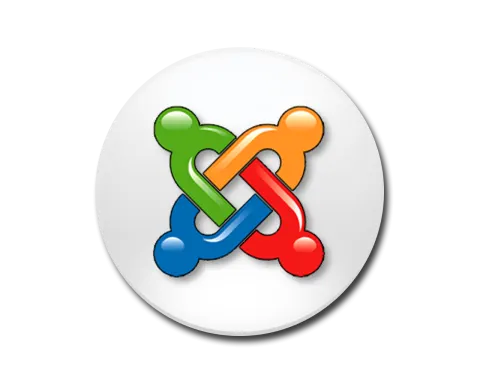  Создание сайтов на Joomla! Анализ CMS Joomla!