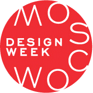 Moscow Design Week открывается в столице