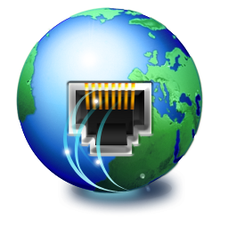 Proxy тестировщик