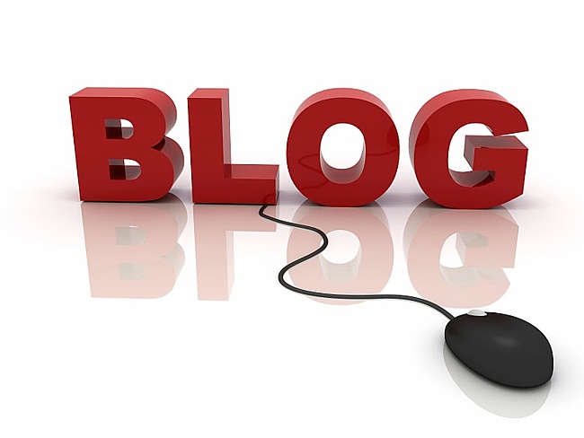 9 самых популярных площадок для блогов